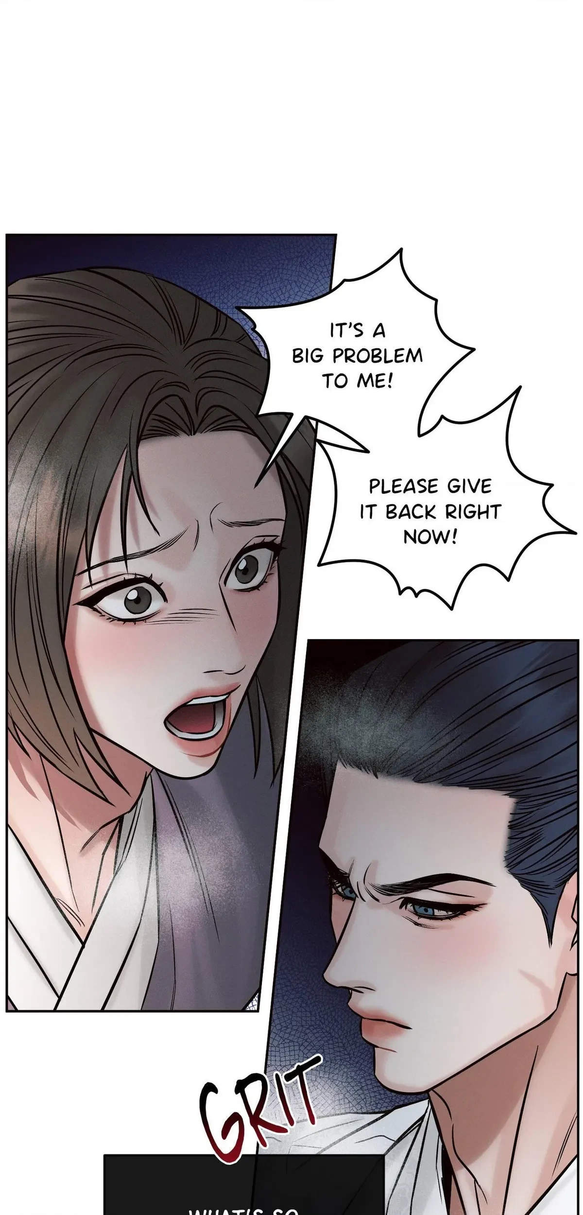 Chapter 3, page 56