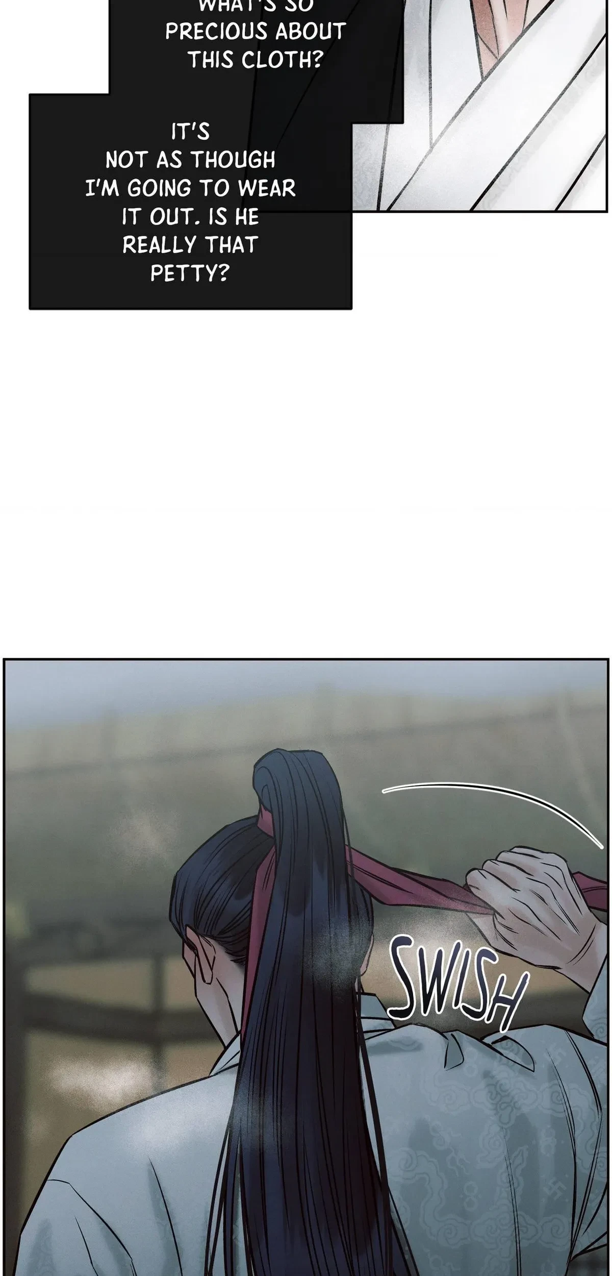 Chapter 3, page 57