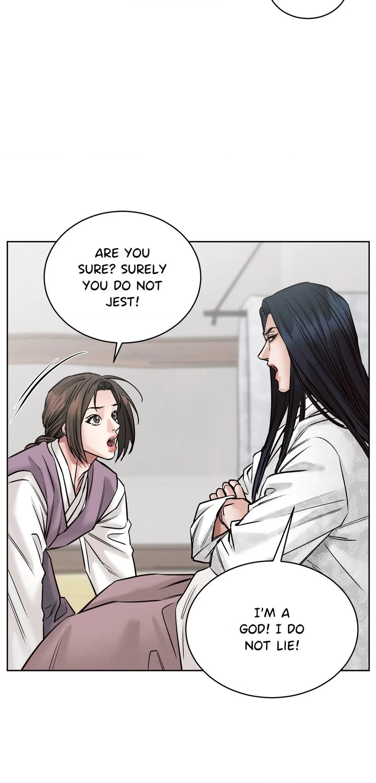 Chapter 3, page 6