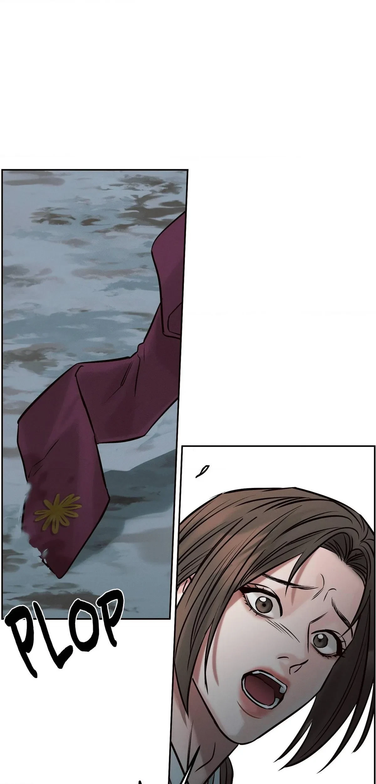 Chapter 3, page 60