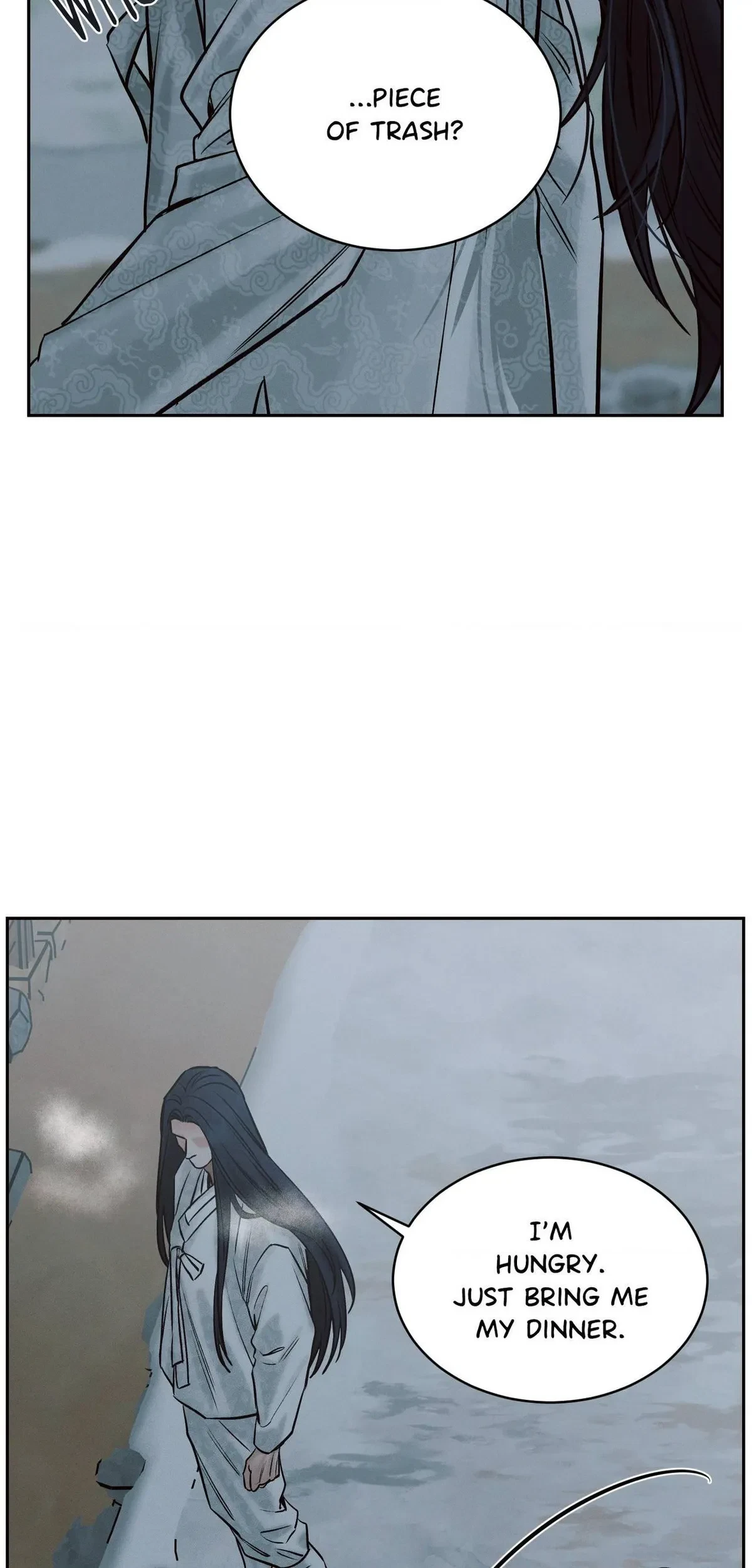 Chapter 3, page 62