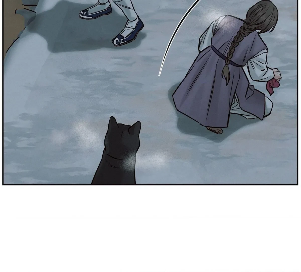 Chapter 3, page 63