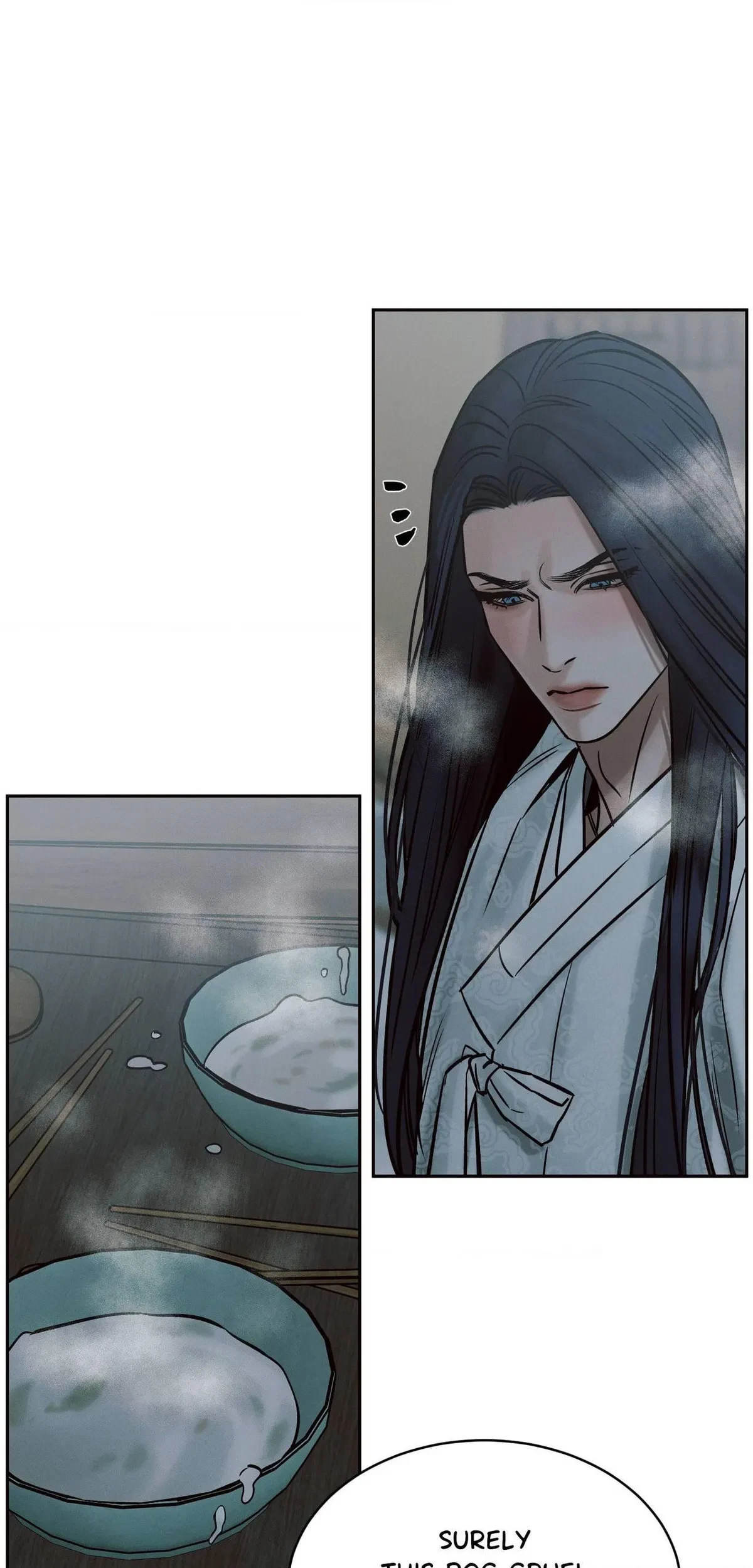 Chapter 3, page 64