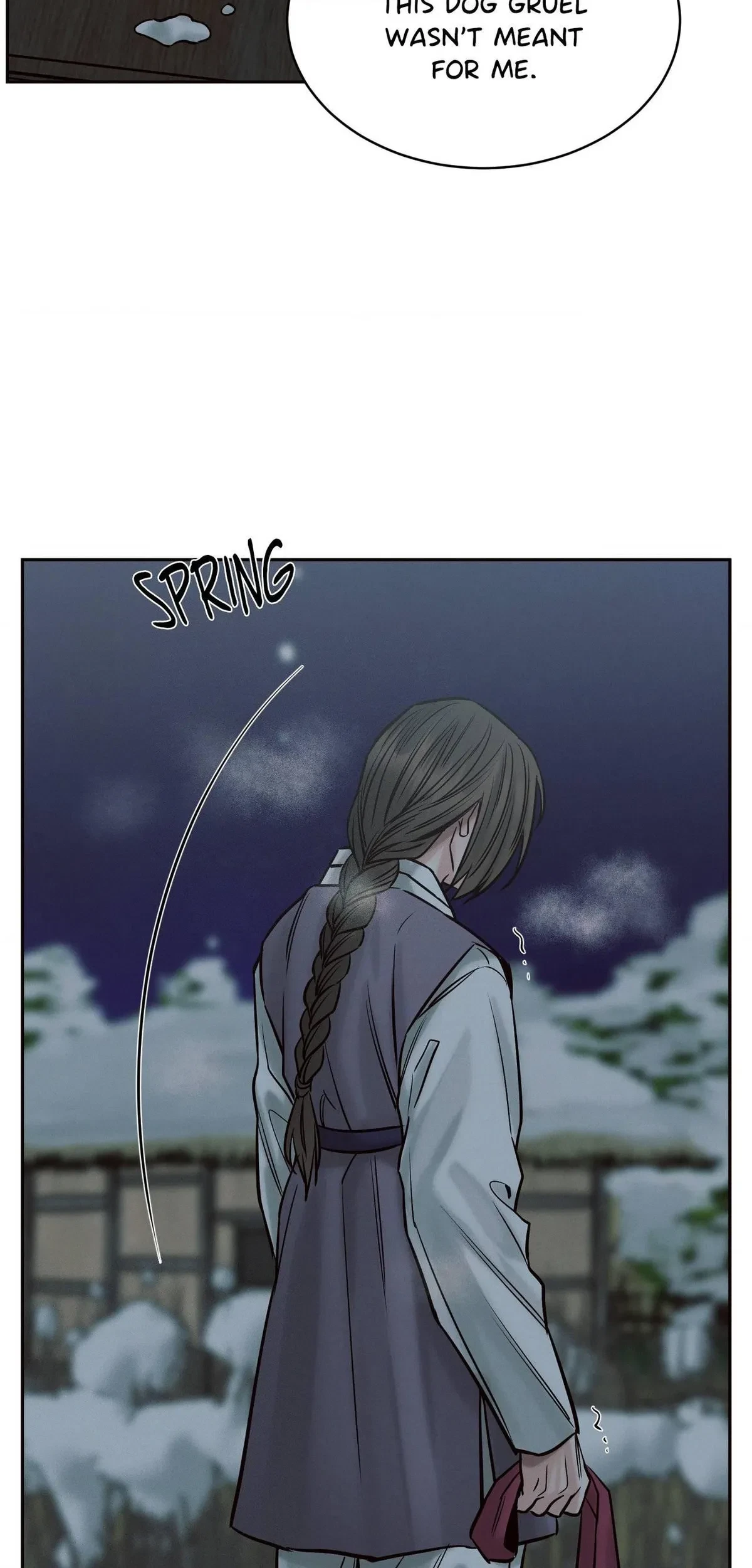 Chapter 3, page 65
