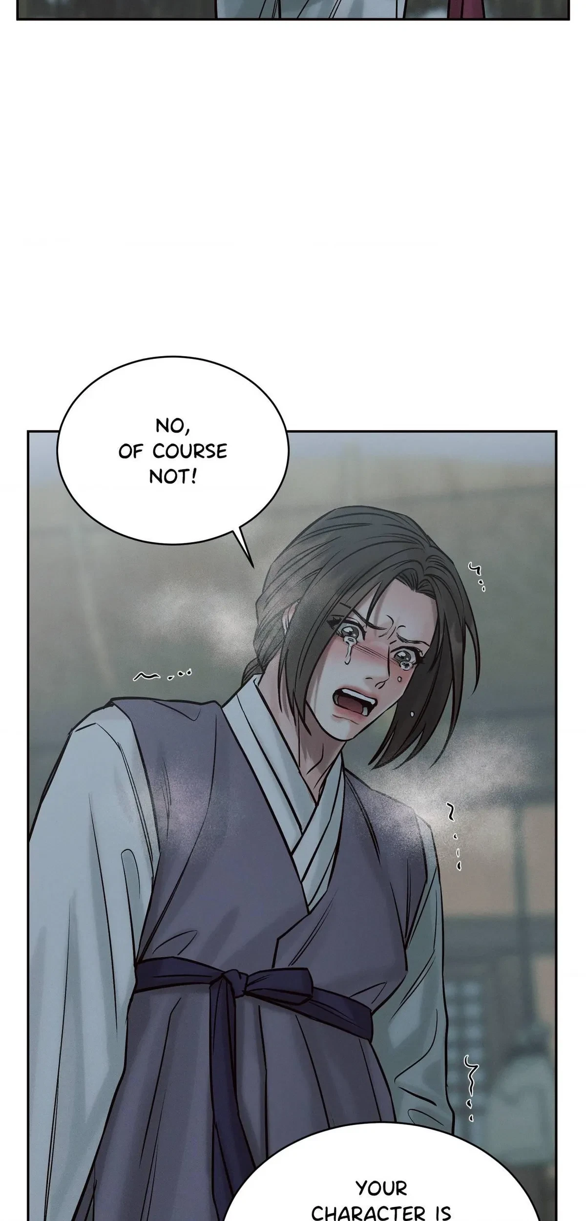Chapter 3, page 66