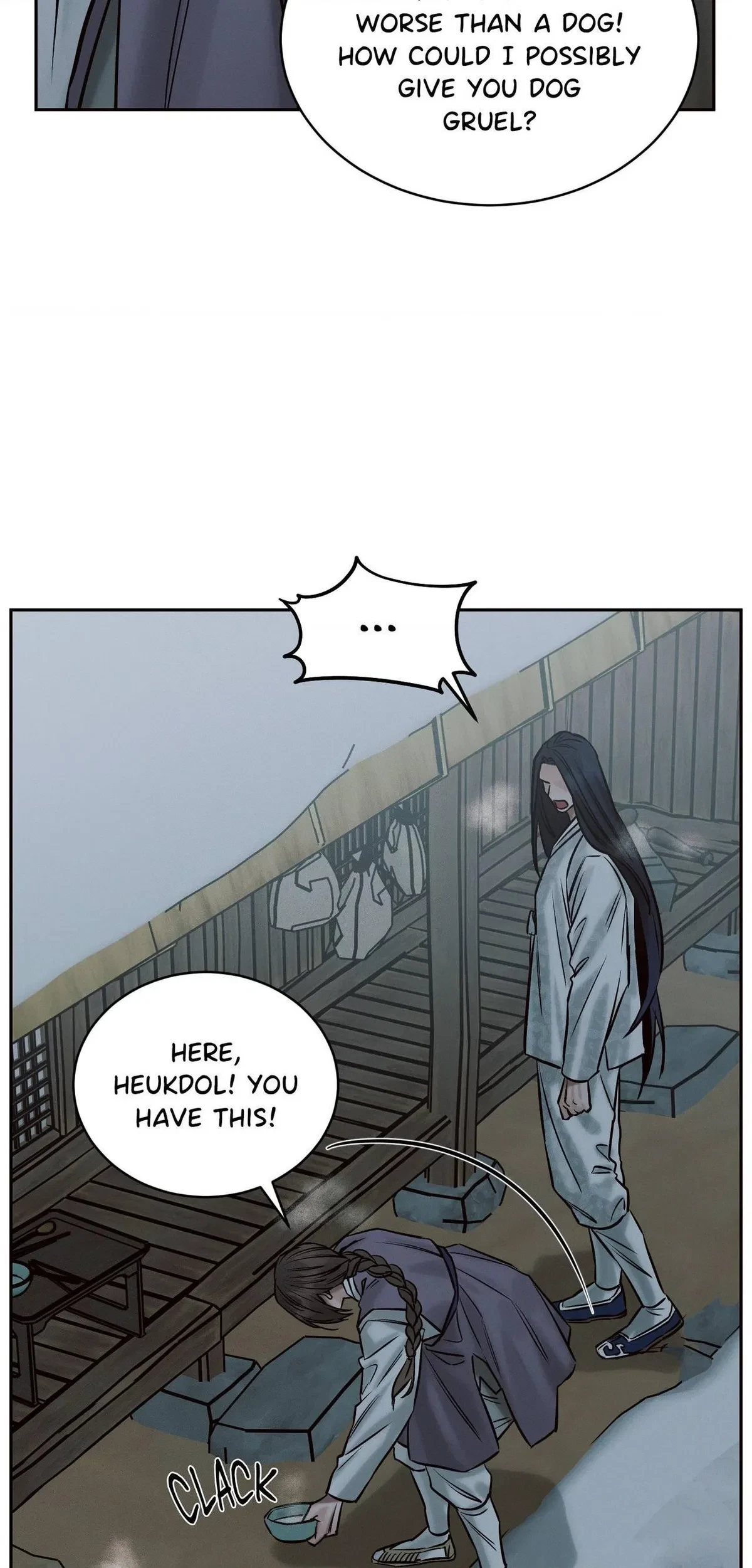Chapter 3, page 67
