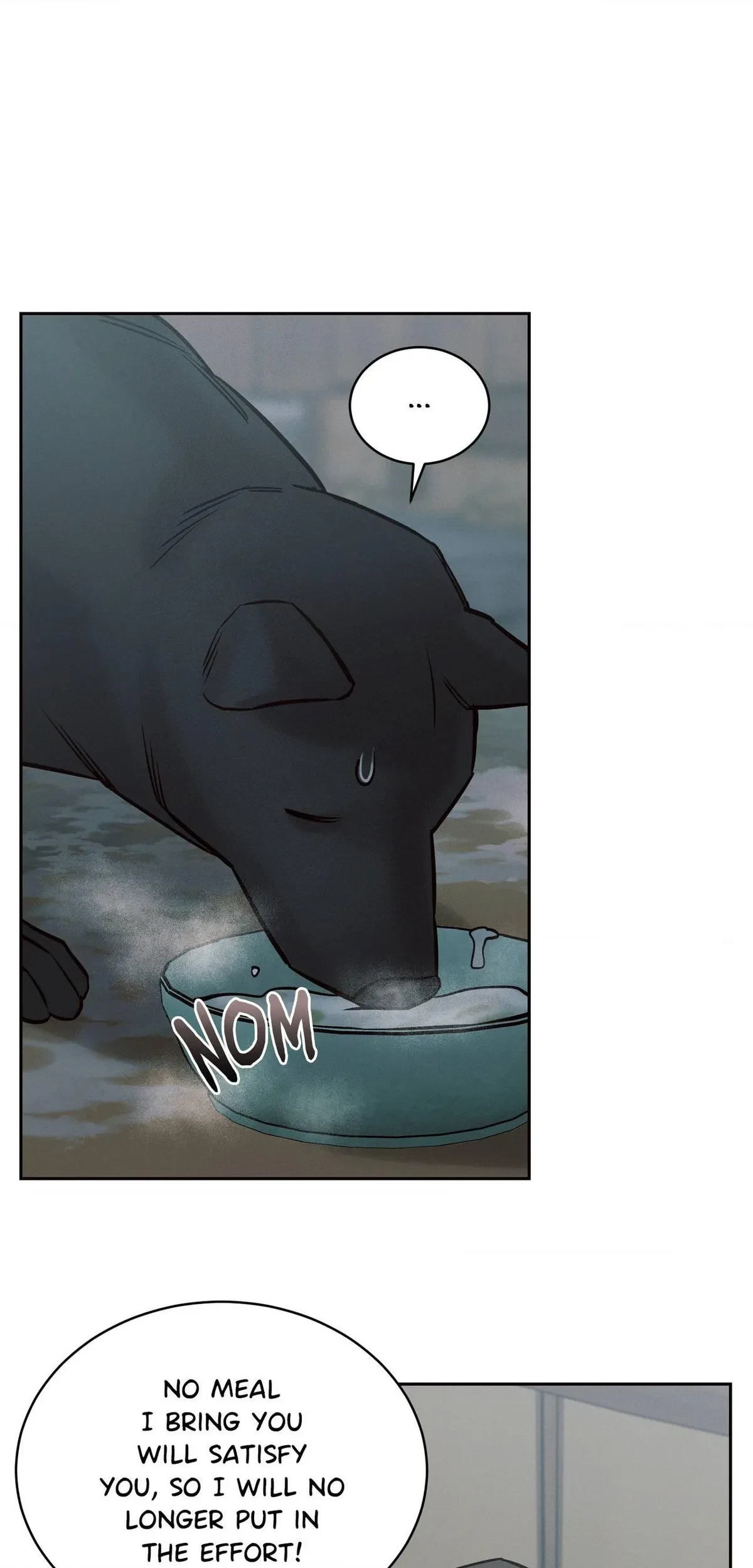 Chapter 3, page 69