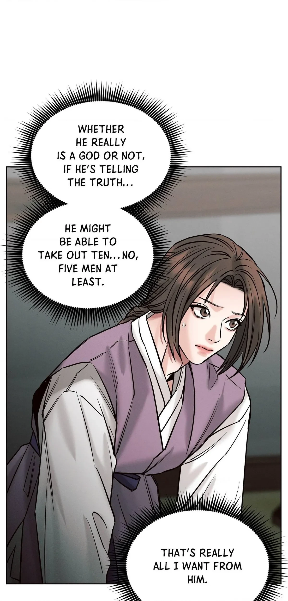 Chapter 3, page 7