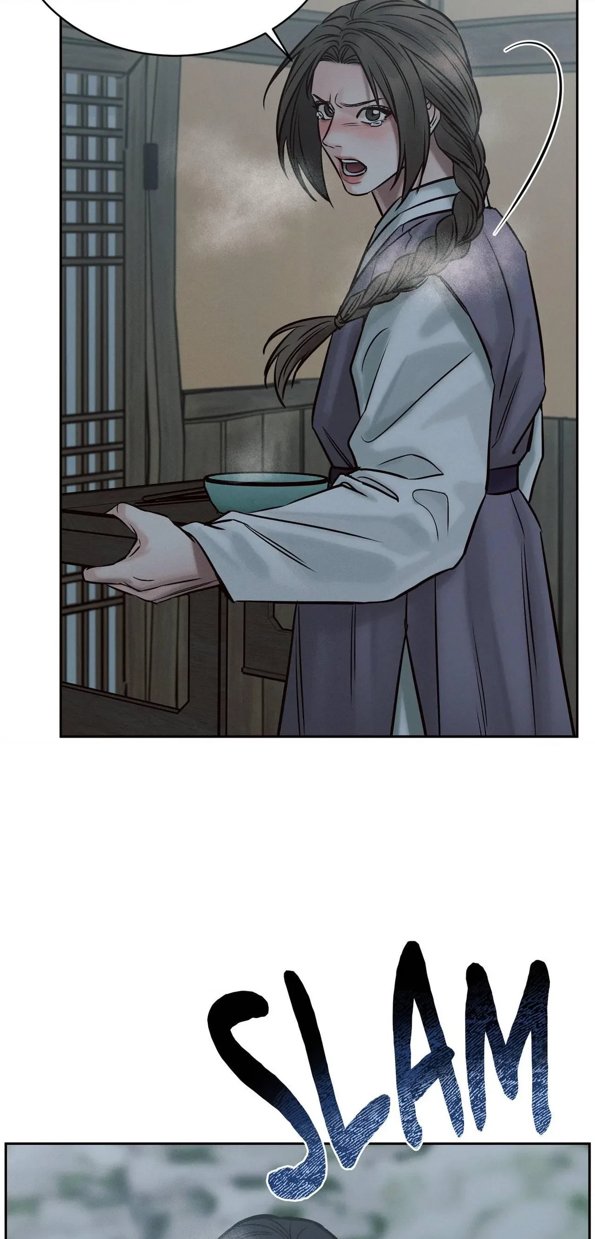 Chapter 3, page 70