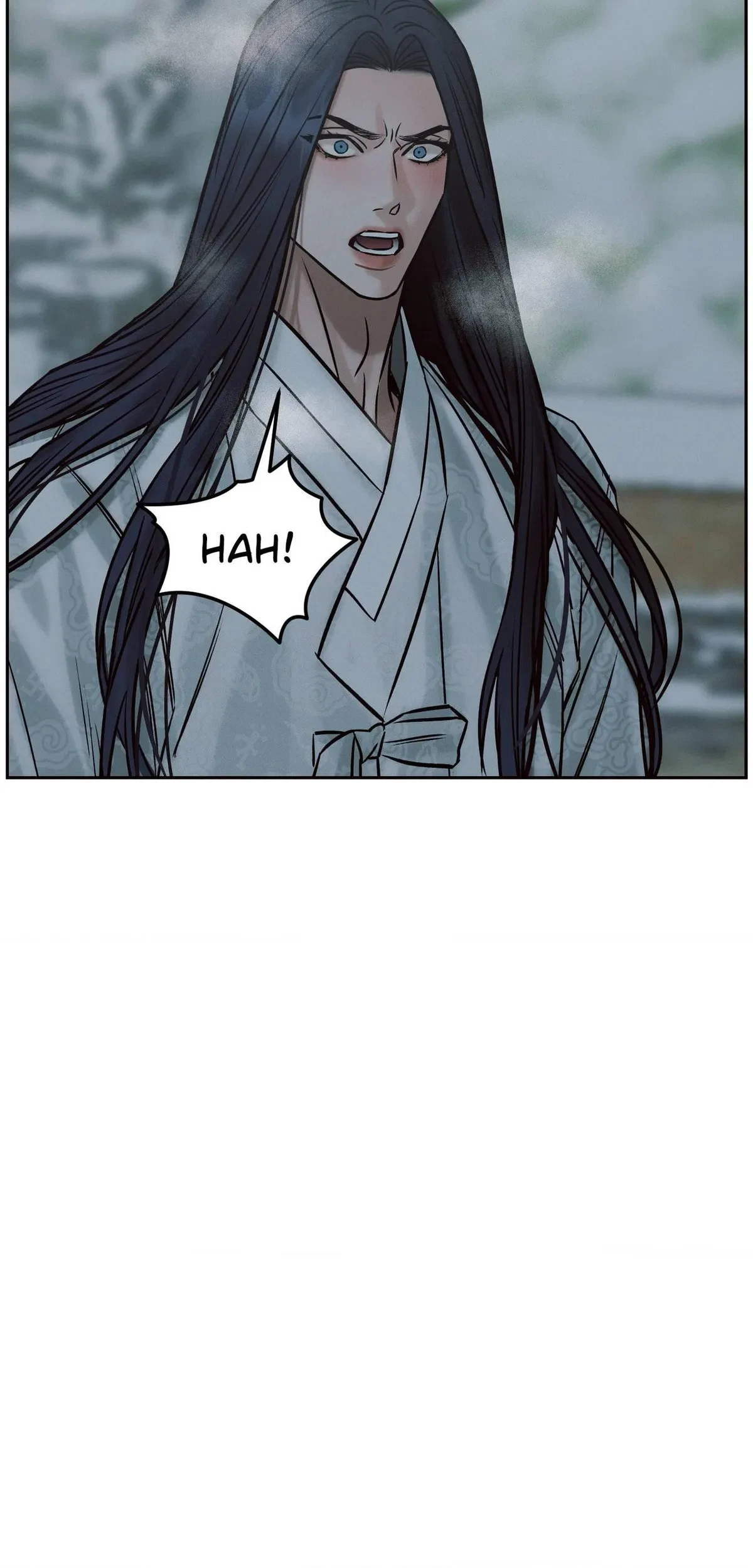 Chapter 3, page 71