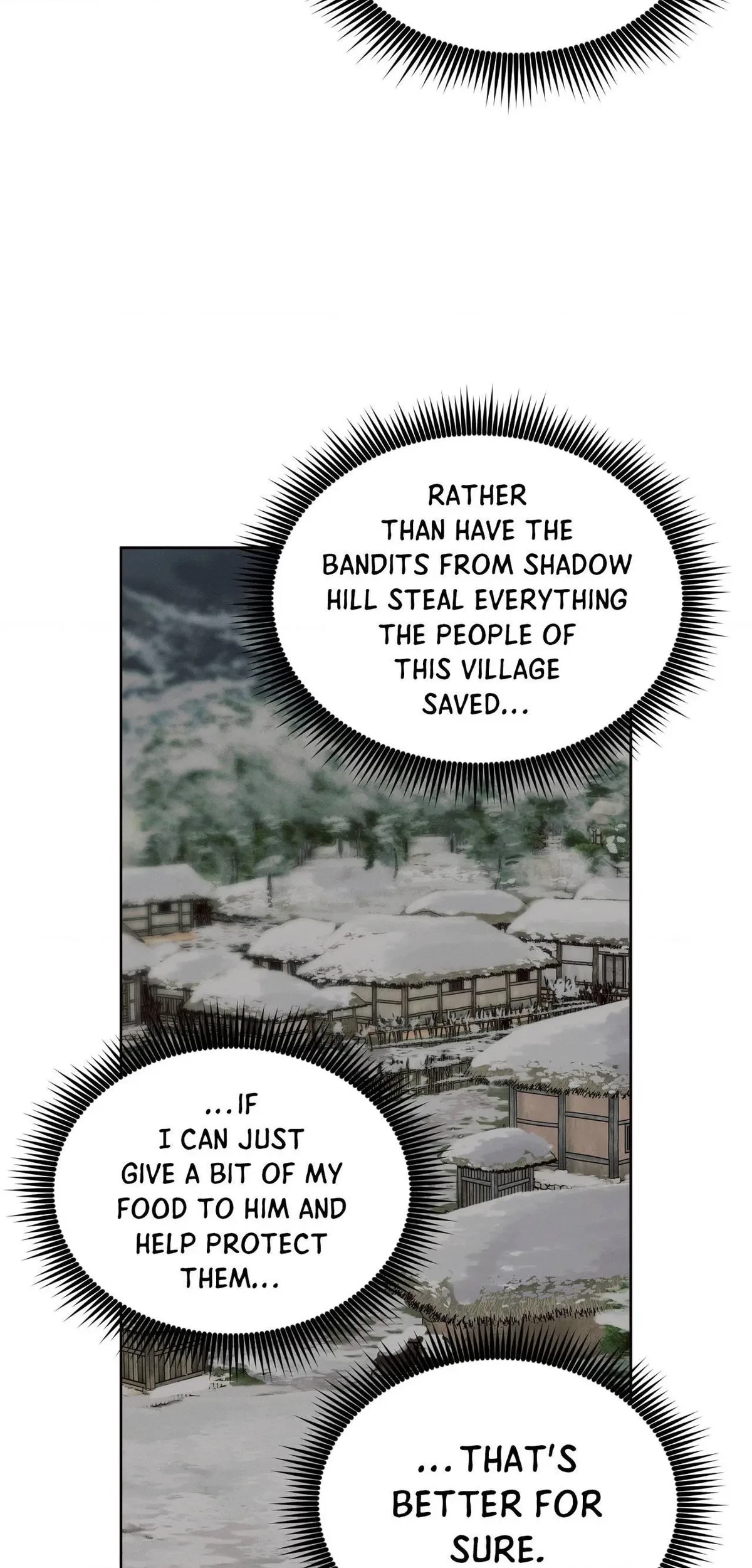Chapter 3, page 8