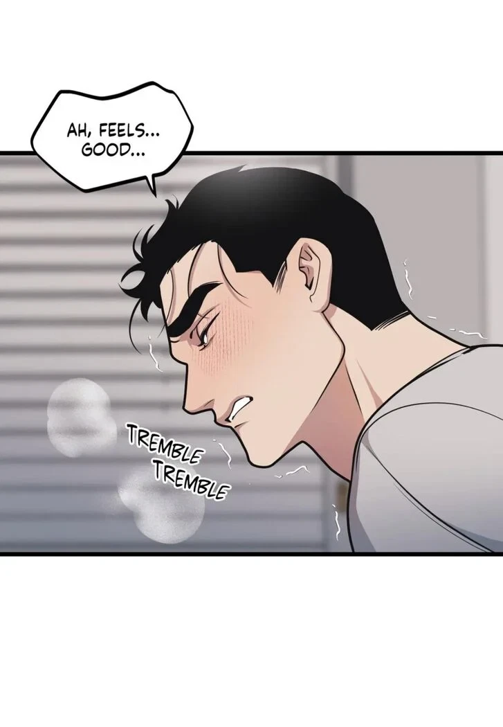 Chapter 58, page 10