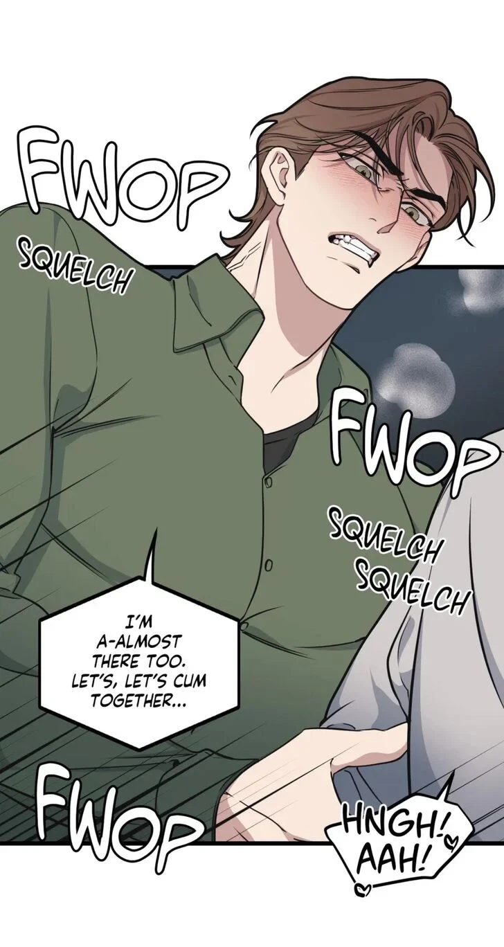 Chapter 58, page 14