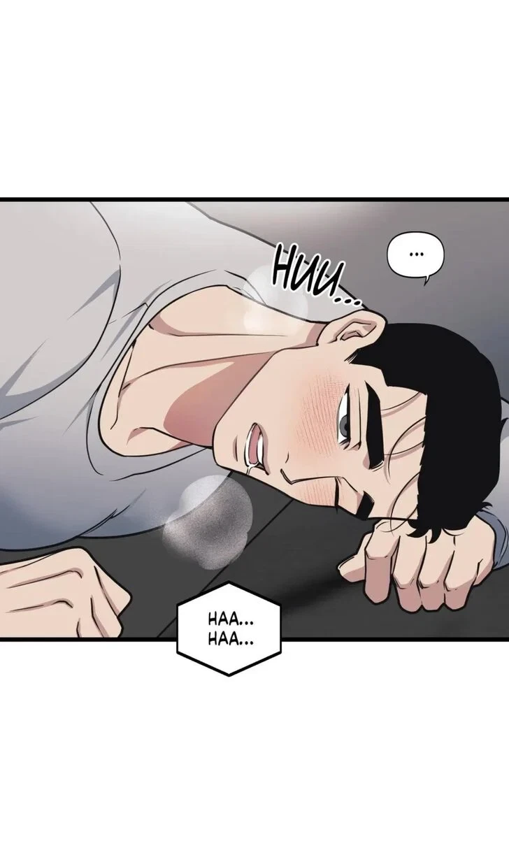 Chapter 58, page 18