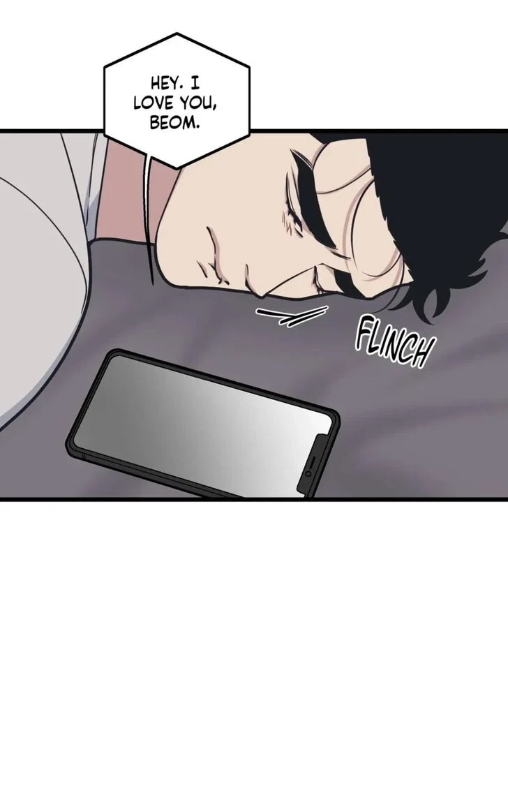 Chapter 58, page 19