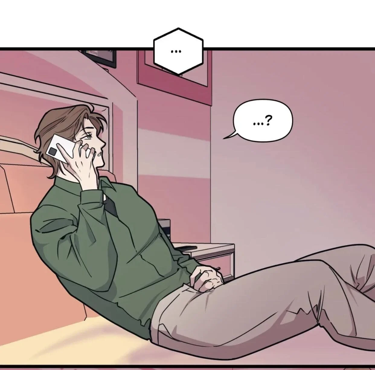 Chapter 58, page 20