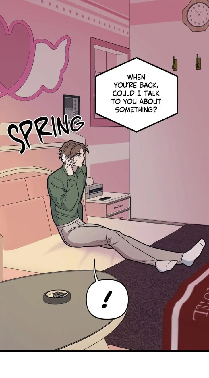 Chapter 58, page 21
