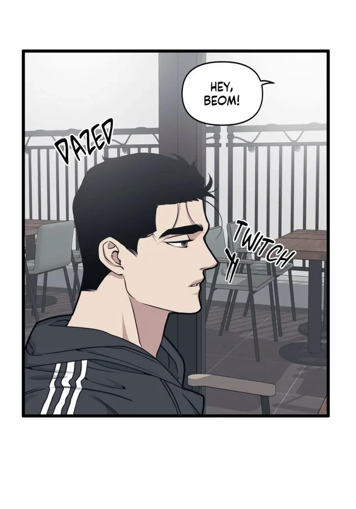 Chapter 58, page 23
