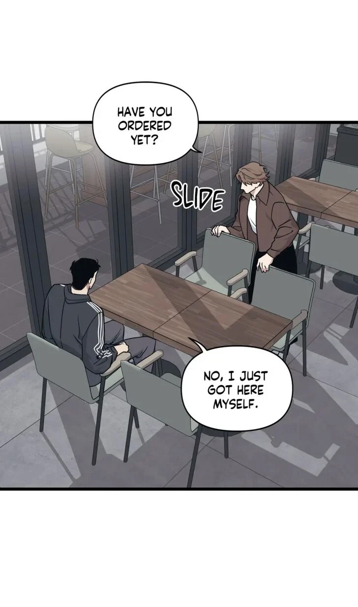 Chapter 58, page 24