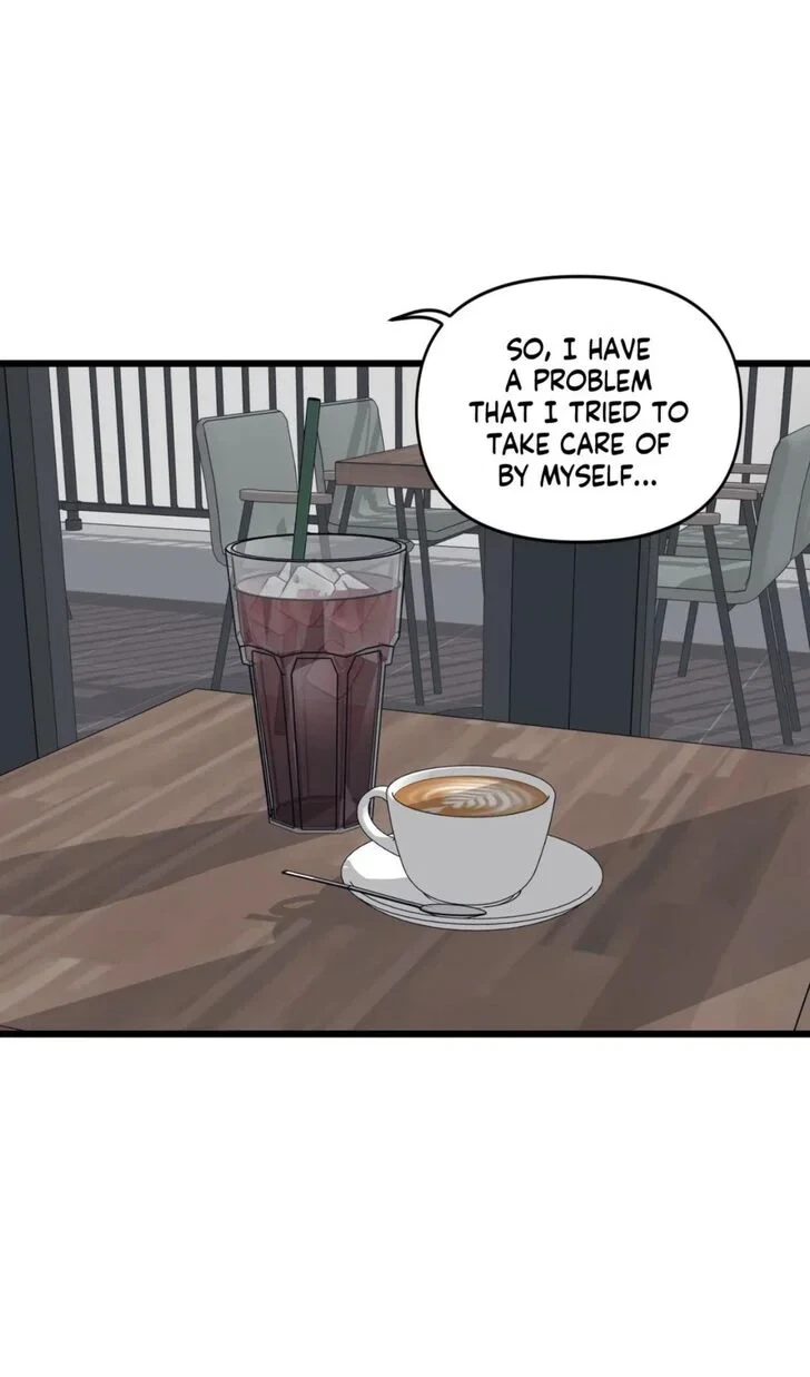 Chapter 58, page 25