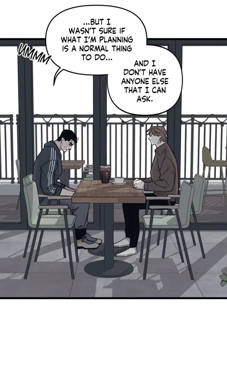 Chapter 58, page 26