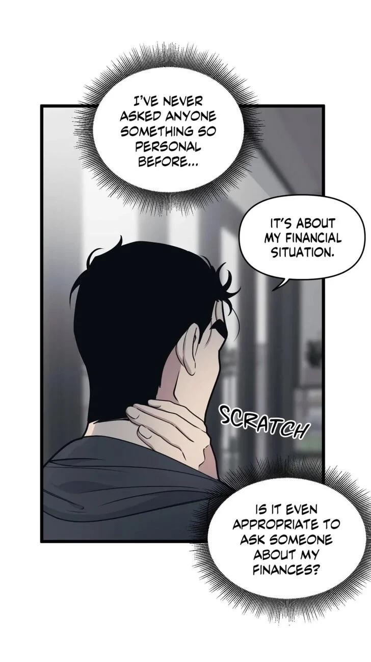 Chapter 58, page 27