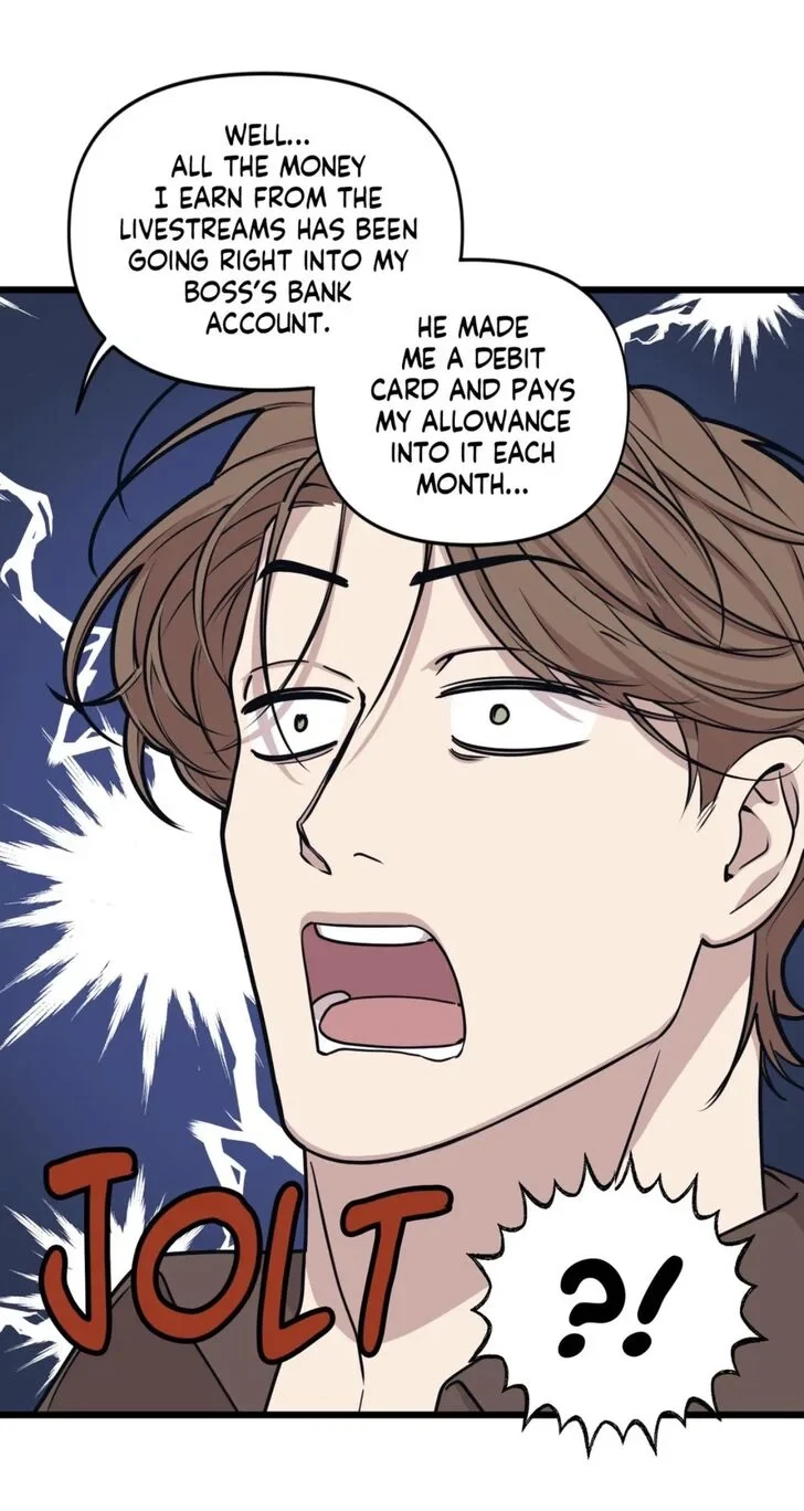 Chapter 58, page 28