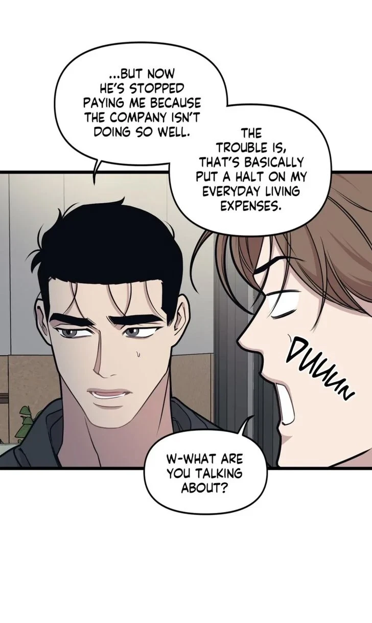 Chapter 58, page 29