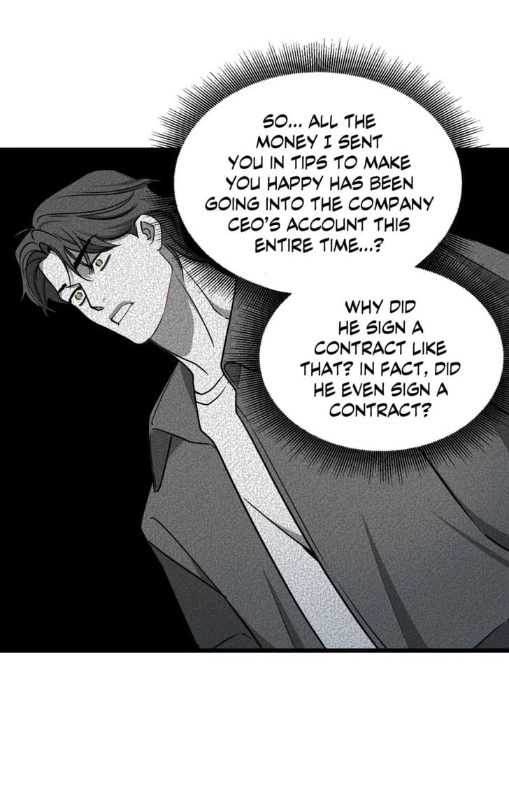 Chapter 58, page 30