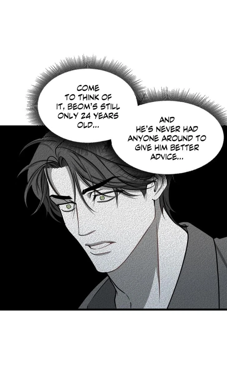 Chapter 58, page 31
