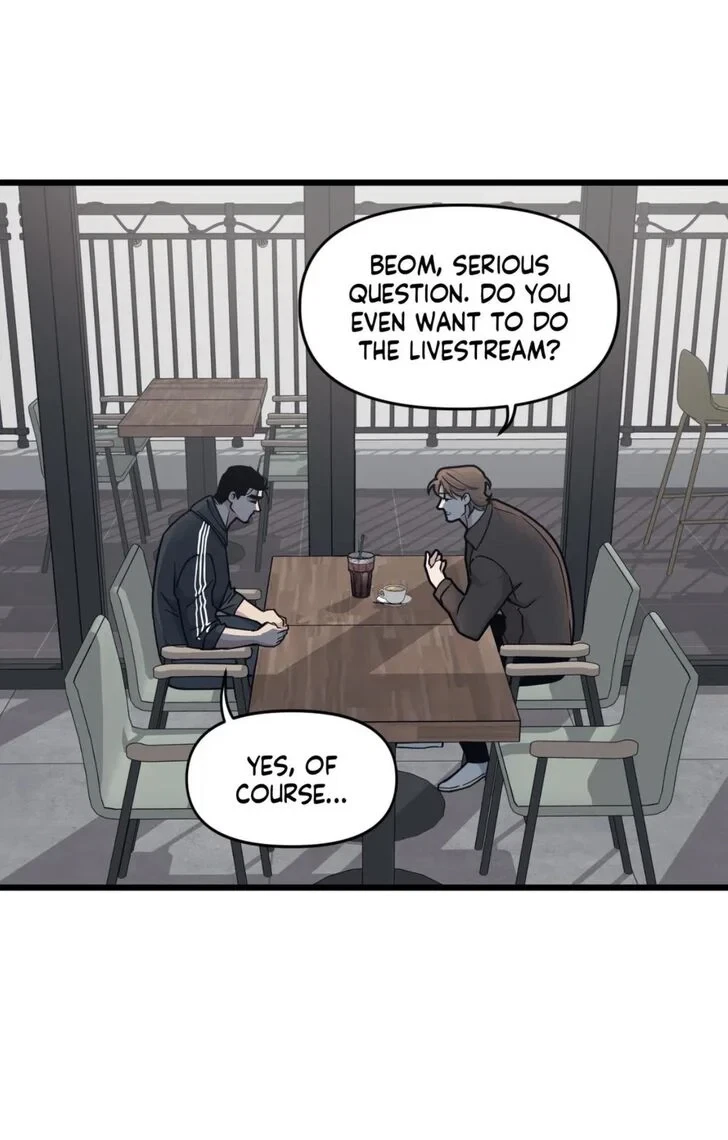 Chapter 58, page 32