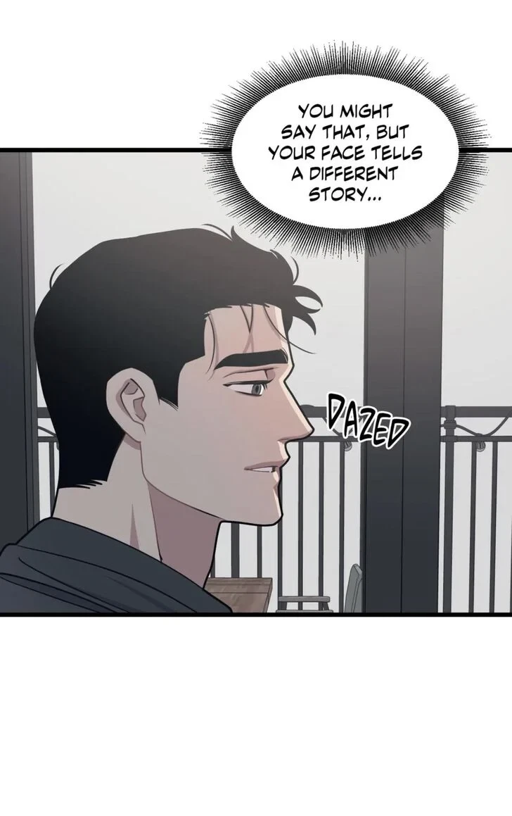 Chapter 58, page 33