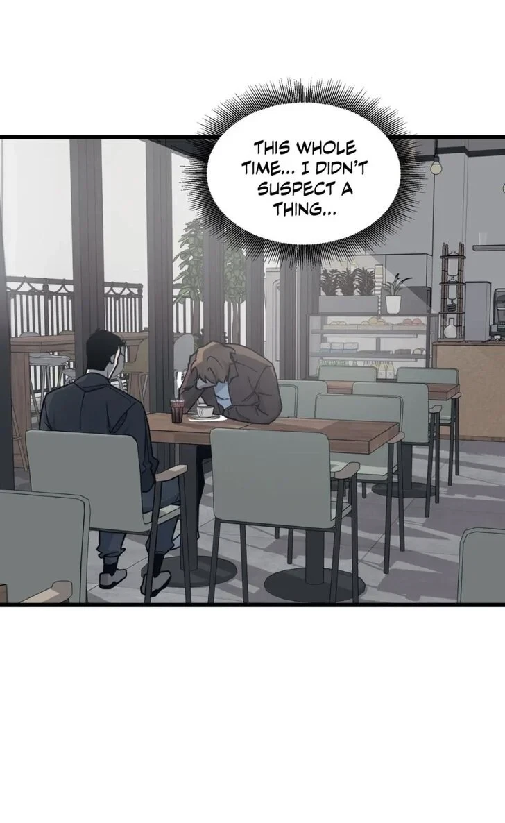 Chapter 58, page 35