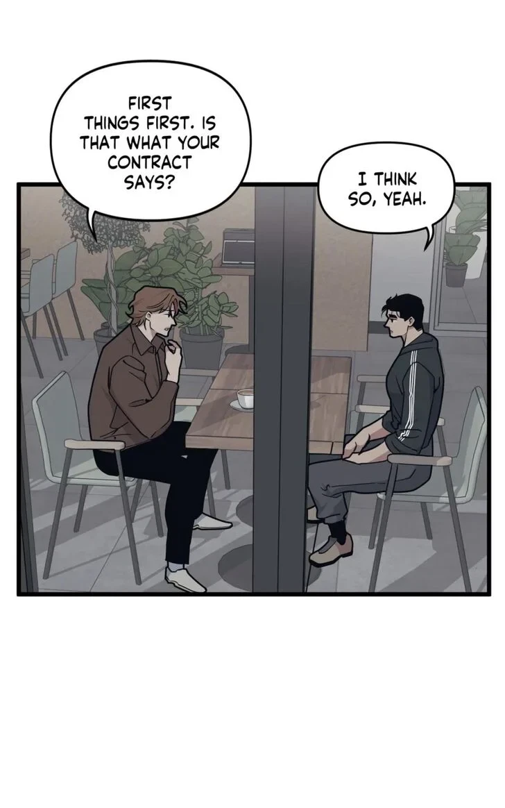 Chapter 58, page 36