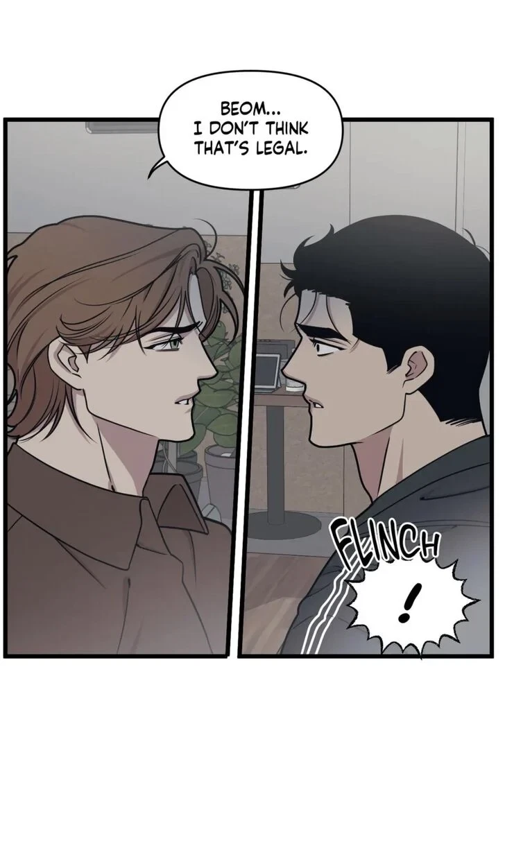 Chapter 58, page 37
