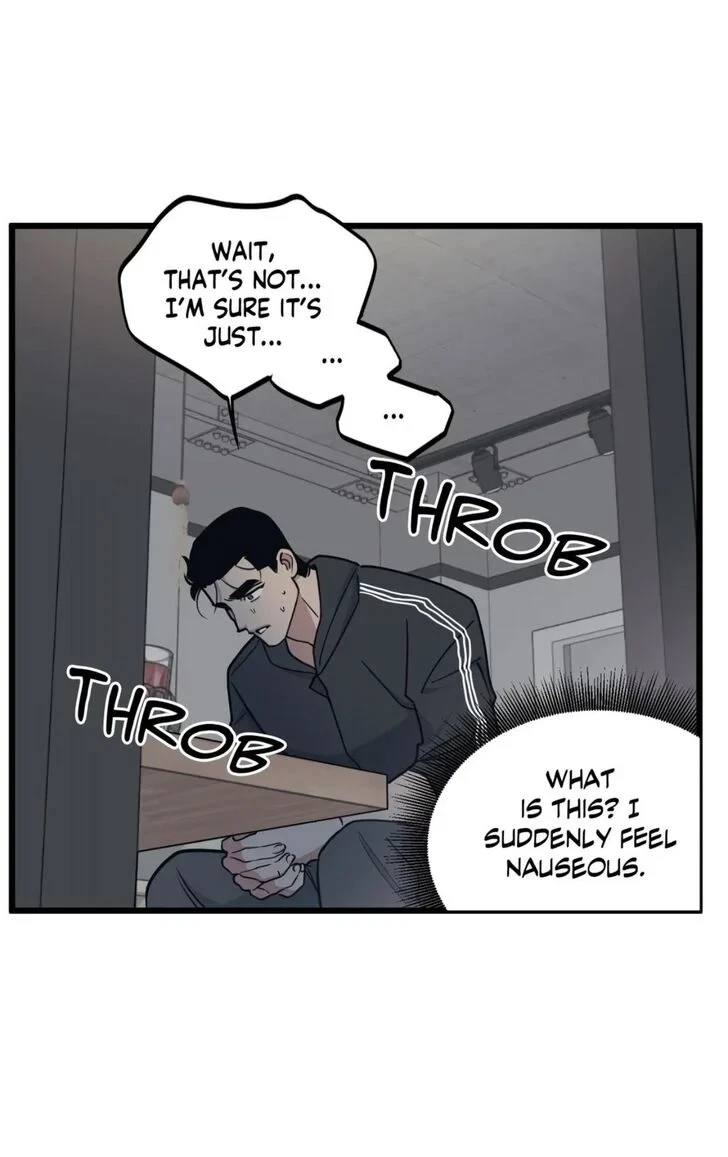 Chapter 58, page 38