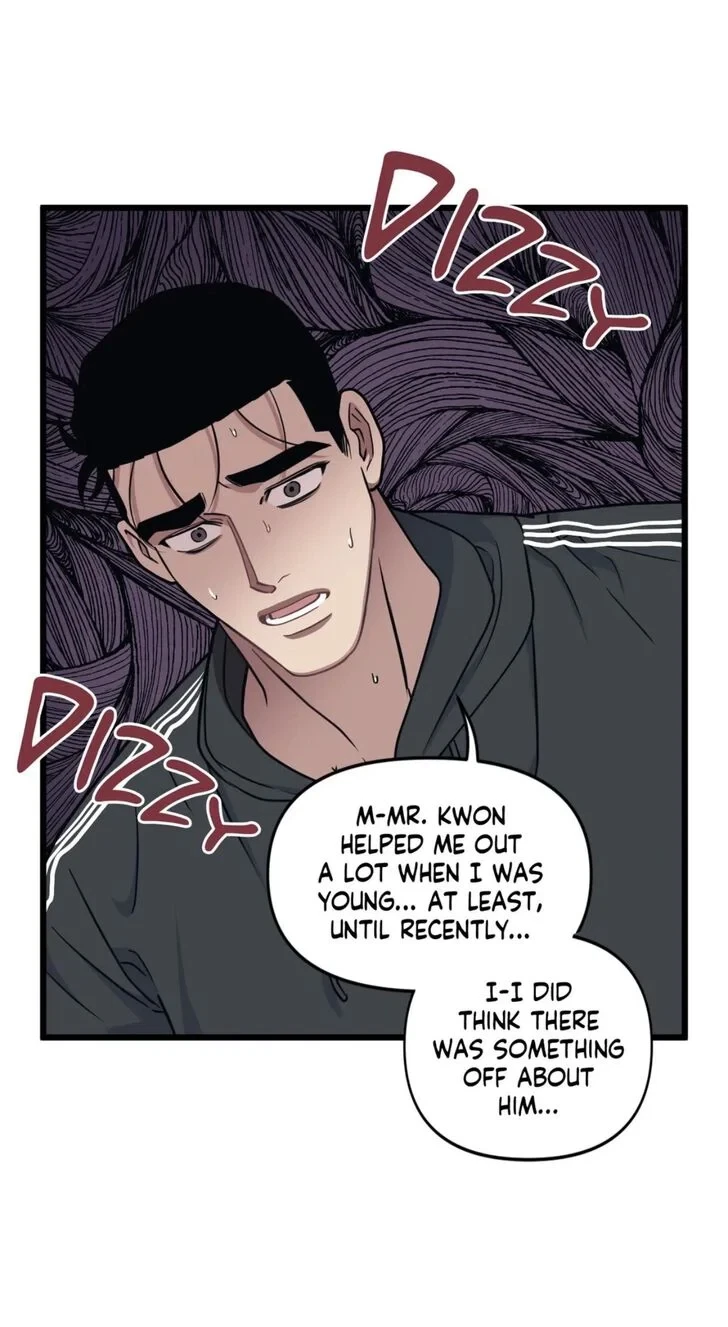 Chapter 58, page 39