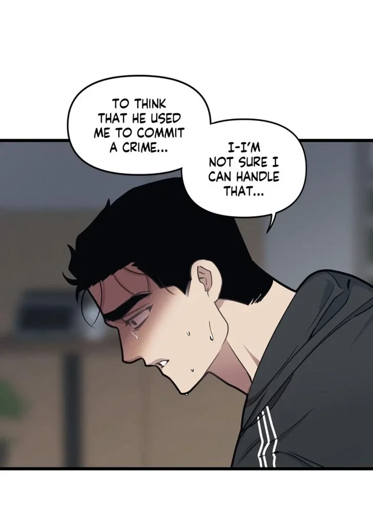 Chapter 58, page 40