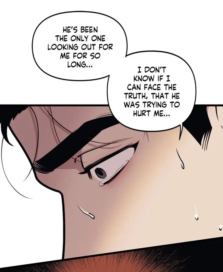 Chapter 58, page 41