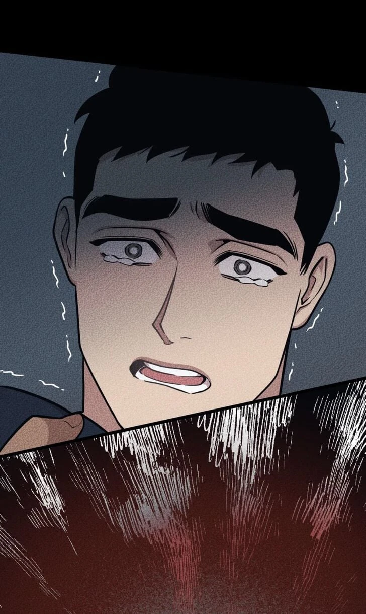 Chapter 58, page 43