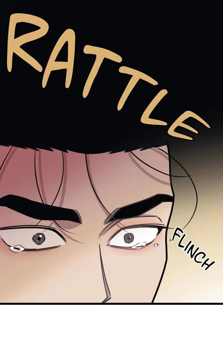 Chapter 58, page 45