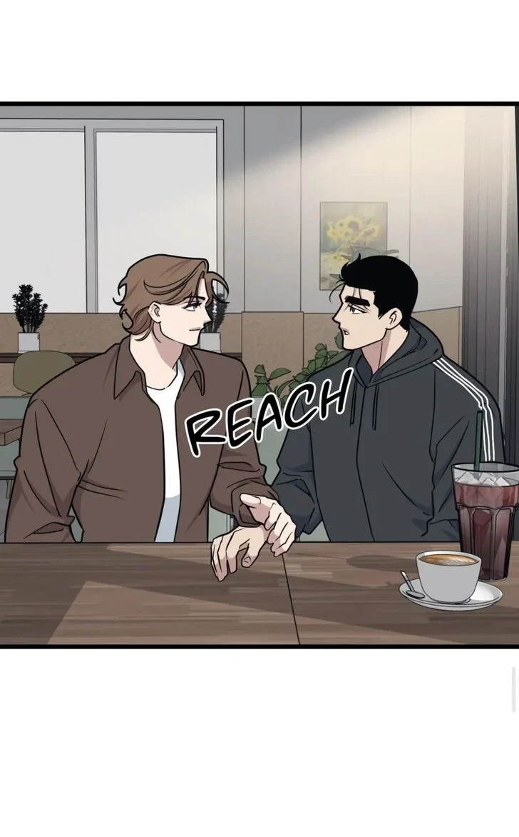 Chapter 58, page 46