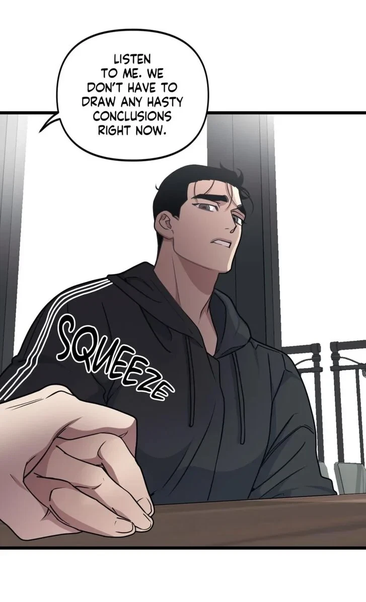 Chapter 58, page 47