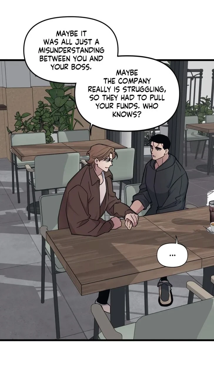Chapter 58, page 48