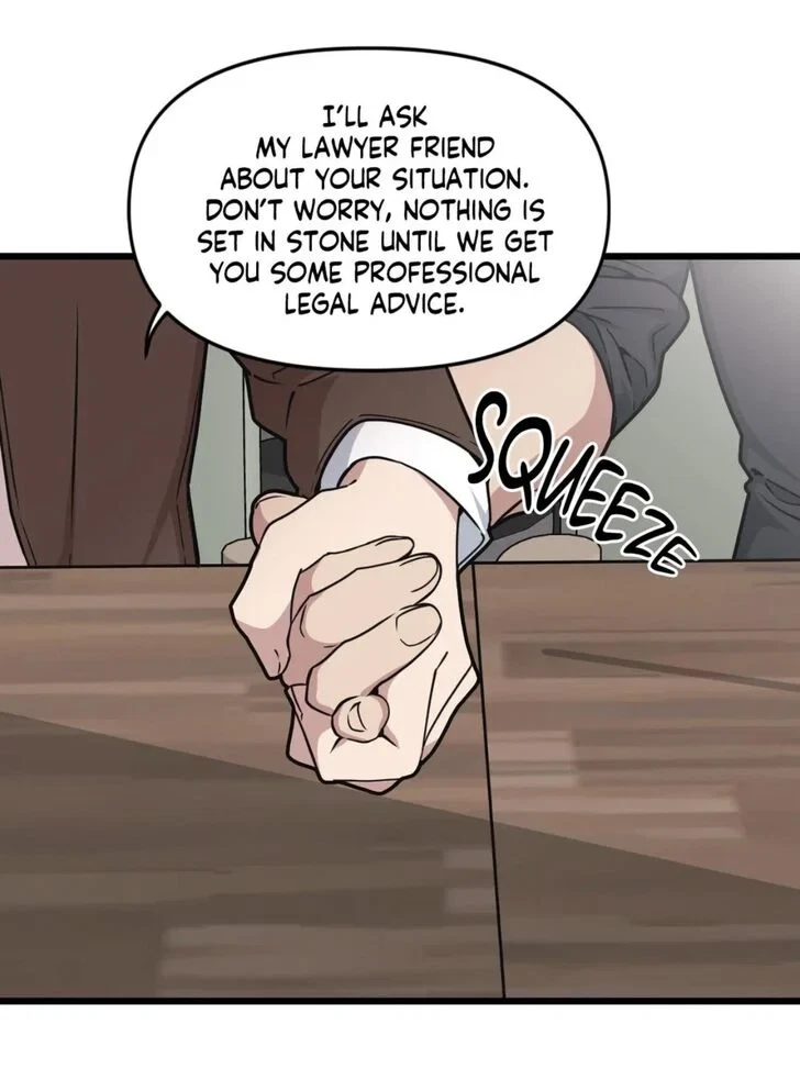 Chapter 58, page 49