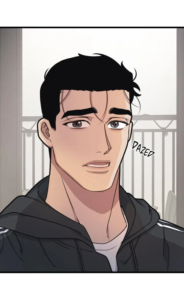 Chapter 58, page 51