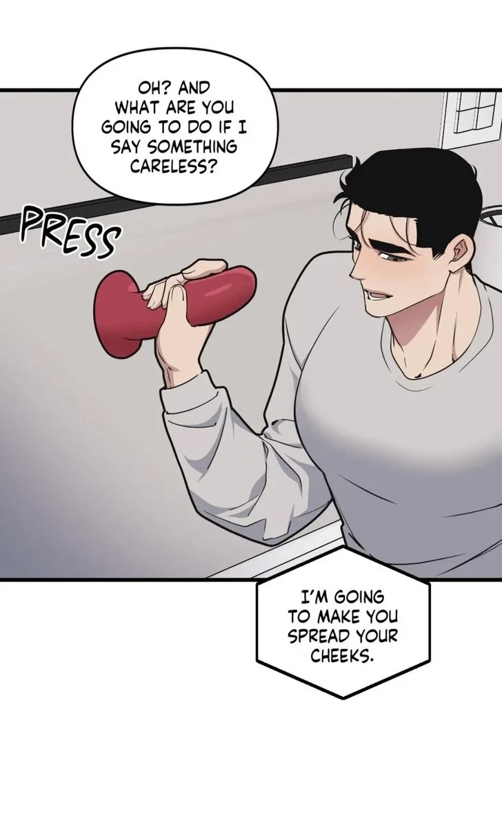 Chapter 58, page 7