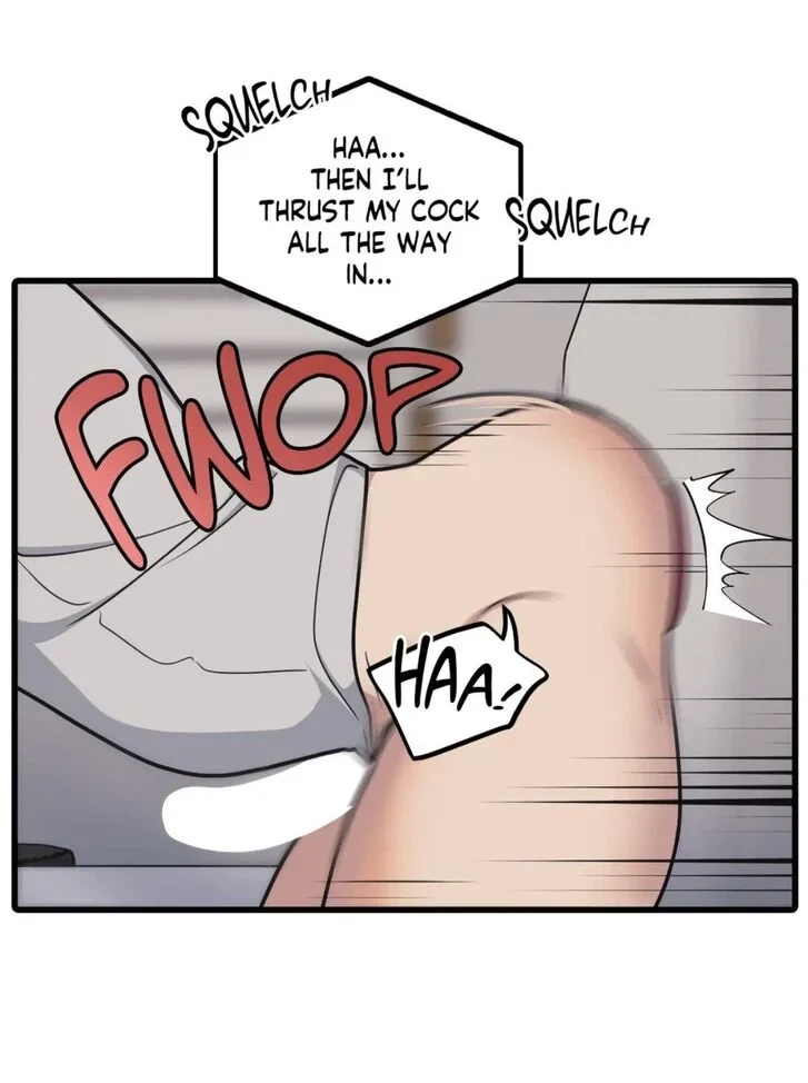 Chapter 58, page 9
