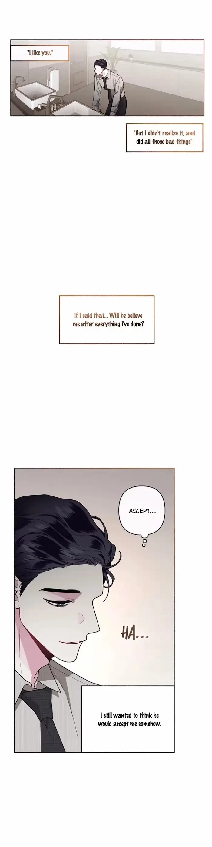 Chapter 26, page 13