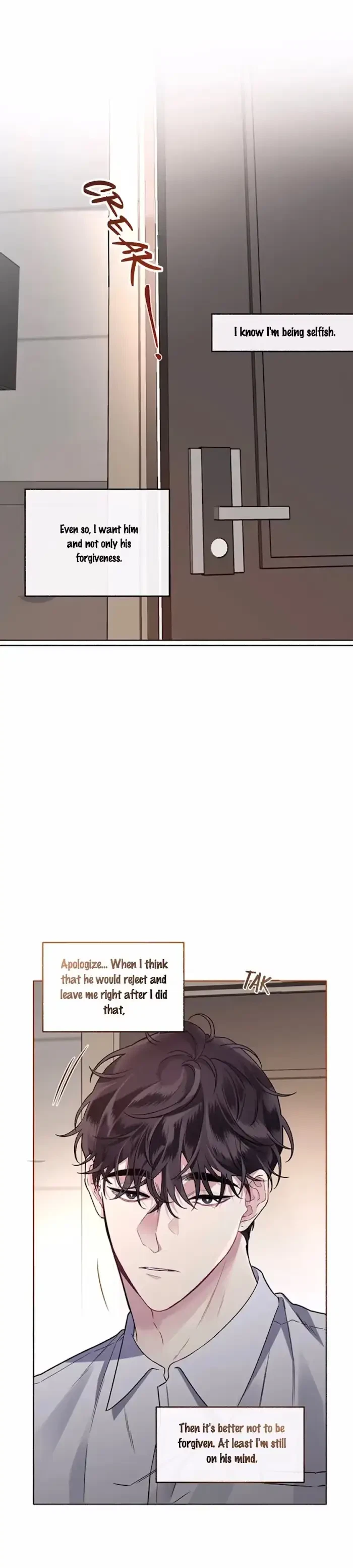 Chapter 26, page 14